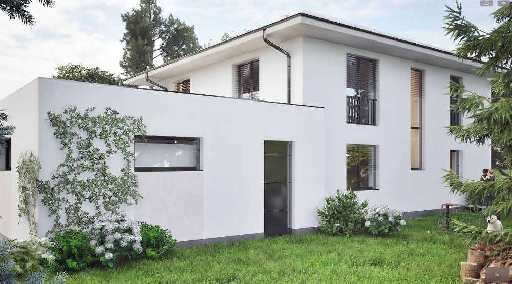 https://www.czechdevelop.cz/files/gimgs/Snímek obrazovky 2025-01-10 231324_2500x1385_1000x554.jpg